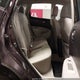 JN8AS5MV0FW755578 2015 Nissan Rogue Select S auction photo thumbnail 8