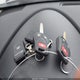JN8AS5MV0FW755578 2015 Nissan Rogue Select S auction photo thumbnail 11