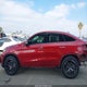 4JGED6EB1GA010334 2016 Mercedes-Benz Gle 450 Amg Coupe 4Matic auction photo thumbnail 15