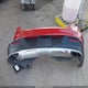4JGED6EB1GA010334 2016 Mercedes-Benz Gle 450 Amg Coupe 4Matic auction photo thumbnail 12