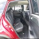 4JGED6EB1GA010334 2016 Mercedes-Benz Gle 450 Amg Coupe 4Matic auction photo thumbnail 8
