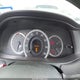 1HGCR3F93FA030740 2015 Honda Accord Touring auction photo thumbnail 7