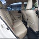 1HGCR3F93FA030740 2015 Honda Accord Touring auction photo thumbnail 8