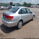 1G8JU54F62Y501929 2002 Saturn L-Series L200 auction photo thumbnail 4