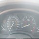1G8JU54F62Y501929 2002 Saturn L-Series L200 auction photo thumbnail 7