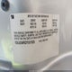 1G8JU54F62Y501929 2002 Saturn L-Series L200 auction photo thumbnail 9