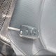 1VWBN7A37CC091893 2012 Volkswagen Passat 2.0L Tdi Se auction photo thumbnail 11