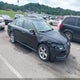 1VWBN7A37CC091893 2012 Volkswagen Passat 2.0L Tdi Se auction photo thumbnail 1