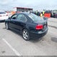 1VWBN7A37CC091893 2012 Volkswagen Passat 2.0L Tdi Se auction photo thumbnail 3