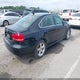 1VWBN7A37CC091893 2012 Volkswagen Passat 2.0L Tdi Se auction photo thumbnail 4