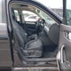 1VWBN7A37CC091893 2012 Volkswagen Passat 2.0L Tdi Se auction photo thumbnail 5