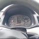 1VWBN7A37CC091893 2012 Volkswagen Passat 2.0L Tdi Se auction photo thumbnail 7
