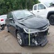 1C3CCCAB0FN758202 2015 Chrysler 200 Limited auction photo thumbnail 1