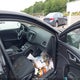 1C3CCCAB0FN758202 2015 Chrysler 200 Limited auction photo thumbnail 5