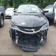 1C3CCCAB0FN758202 2015 Chrysler 200 Limited auction photo thumbnail 6
