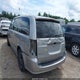2C4RDGEGXHR841769 2017 Dodge Grand Caravan Gt auction photo thumbnail 6