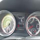 2C4RDGEGXHR841769 2017 Dodge Grand Caravan Gt auction photo thumbnail 7