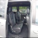 2C4RDGEGXHR841769 2017 Dodge Grand Caravan Gt auction photo thumbnail 8