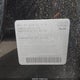 WA1LFAFP9BA065393 2011 Audi Q5 2.0T Premium auction photo thumbnail 9