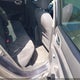 3N1AB7AP4DL626486 2013 Nissan Sentra Sl auction photo thumbnail 8