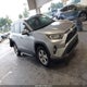 2T3W1RFV5LC075051 2020 Toyota Rav4 Xle auction photo thumbnail 12