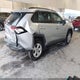 2T3W1RFV5LC075051 2020 Toyota Rav4 Xle auction photo thumbnail 4