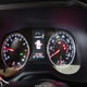 2T3W1RFV5LC075051 2020 Toyota Rav4 Xle auction photo thumbnail 7