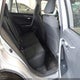 2T3W1RFV5LC075051 2020 Toyota Rav4 Xle auction photo thumbnail 8