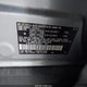 2T3W1RFV5LC075051 2020 Toyota Rav4 Xle auction photo thumbnail 9