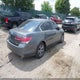 1HGCP2F62BA054737 2011 Honda Accord 2.4 Se auction photo thumbnail 4