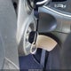 5XXGM4A75FG488164 2015 Kia Optima Lx auction photo thumbnail 11