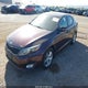 5XXGM4A75FG488164 2015 Kia Optima Lx auction photo thumbnail 2