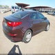 5XXGM4A75FG488164 2015 Kia Optima Lx auction photo thumbnail 4