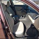 5XXGM4A75FG488164 2015 Kia Optima Lx auction photo thumbnail 5