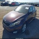 5XXGM4A75FG488164 2015 Kia Optima Lx auction photo thumbnail 6