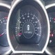 5XXGM4A75FG488164 2015 Kia Optima Lx auction photo thumbnail 7