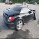 WDBWK73F49F193226 2009 Mercedes-Benz Slk 55 Amg auction photo thumbnail 4