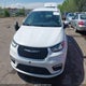 2C4RC1L73PR611735 2023 Chrysler Pacifica Hybrid Touring L auction photo thumbnail 13