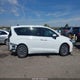 2C4RC1L73PR611735 2023 Chrysler Pacifica Hybrid Touring L auction photo thumbnail 14