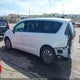 2C4RC1L73PR611735 2023 Chrysler Pacifica Hybrid Touring L auction photo thumbnail 15