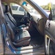 4S4BP66C197325622 2009 Subaru Outback 2.5I Limited auction photo thumbnail 5