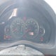 4S4BP66C197325622 2009 Subaru Outback 2.5I Limited auction photo thumbnail 7