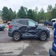 5XYZUDLB9GG315786 2016 Hyundai Santa Fe Sport 2.4L auction photo thumbnail 12