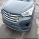5XYZUDLB9GG315786 2016 Hyundai Santa Fe Sport 2.4L auction photo thumbnail 16