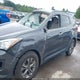 5XYZUDLB9GG315786 2016 Hyundai Santa Fe Sport 2.4L auction photo thumbnail 17