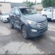 5XYZUDLB9GG315786 2016 Hyundai Santa Fe Sport 2.4L auction photo thumbnail 1