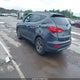 5XYZUDLB9GG315786 2016 Hyundai Santa Fe Sport 2.4L auction photo thumbnail 3