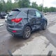 5XYZUDLB9GG315786 2016 Hyundai Santa Fe Sport 2.4L auction photo thumbnail 4