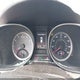 5XYZUDLB9GG315786 2016 Hyundai Santa Fe Sport 2.4L auction photo thumbnail 7