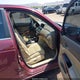 1HGCP2F85AA169011 2010 Honda Accord 2.4 Ex-L auction photo thumbnail 5